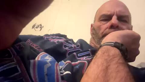 maverick7000 online show from 01.12.26