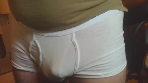 Snapshot of maverick_solo chatting on 09.18.25 maverick_solo online show from 09.18.25