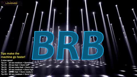 Mav online show from 12.14.24