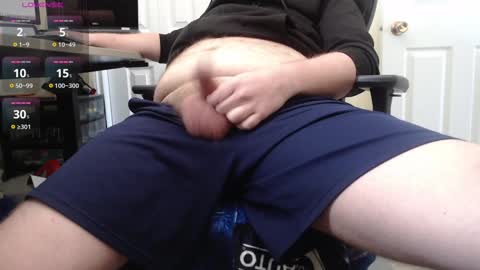 MaverickWpg online show from 12.18.24