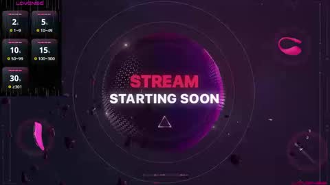 MaverickWpg online show from 09.10.25