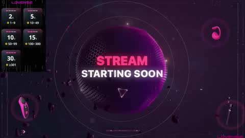 MaverickWpg online show from 02.18.26