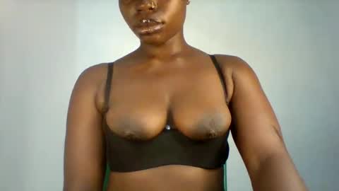 Maverlous pussy online show from 02.15.26