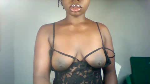 Maverlous pussy online show from 02.22.26