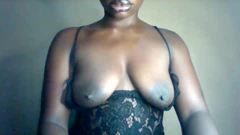 Maverlous pussy online show from 03.24.26