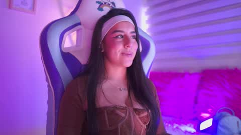 Mavi online show from 01.15.26