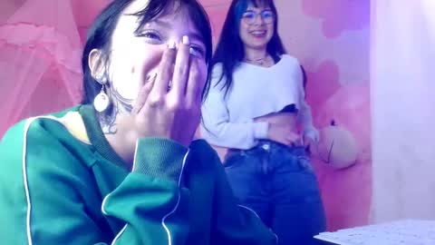 mavimist_ online show from 01.09.25