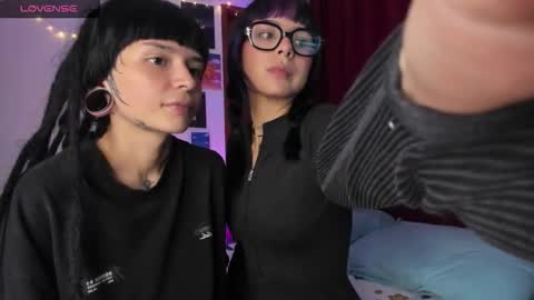 mavimist_ online show from 03.26.26