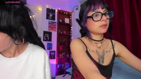 mavimist_ online show from 03.28.26