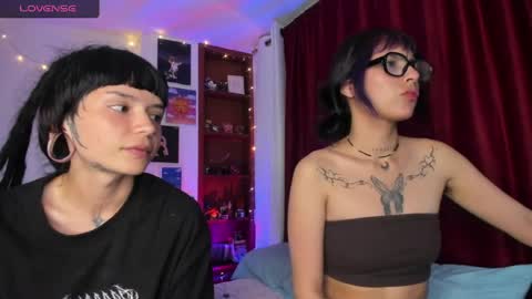 mavimist_ online show from 04.05.26