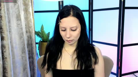   online show from 03.30.26