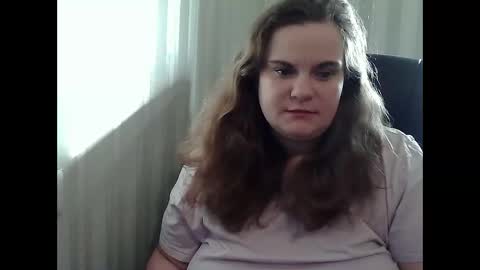 Mavka2025 online show from 11.01.25