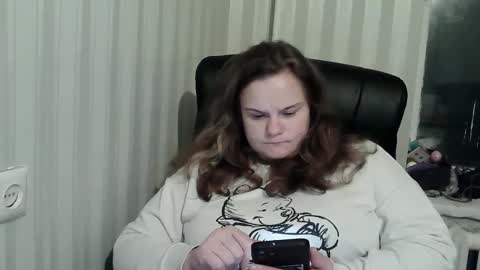 Mavka2025 online show from 11.05.25