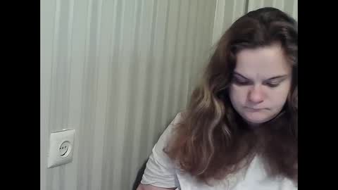 Mavka2025 online show from 11.06.25