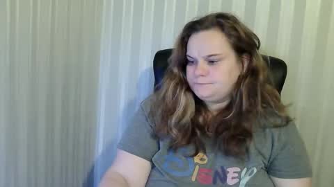 Mavka2025 online show from 11.15.25