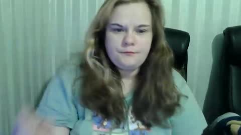 Mavka2025 online show from 12.01.25