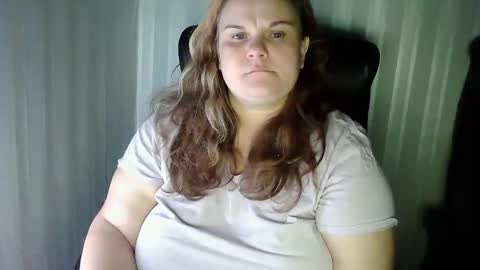 Mavka2025 online show from 12.01.25