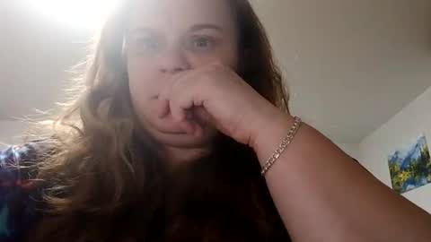 Mavka2025 online show from 12.20.25