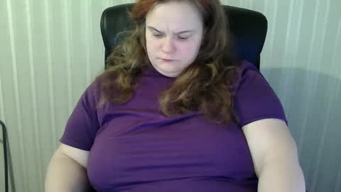 Mavka2025 online show from 01.09.26