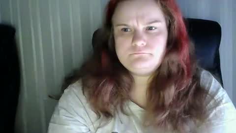 Mavka2025 online show from 01.10.26