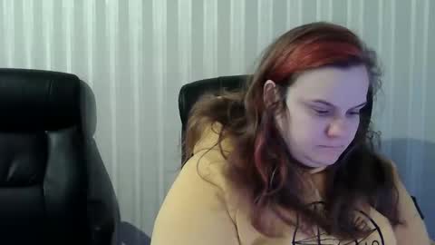 Snapshot of mavka2025 chatting on 01.15.26 Mavka2025 online show from 01.15.26