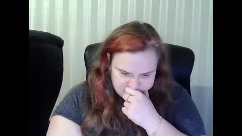 Snapshot of mavka2025 chatting on 01.15.26 Mavka2025 online show from 01.15.26