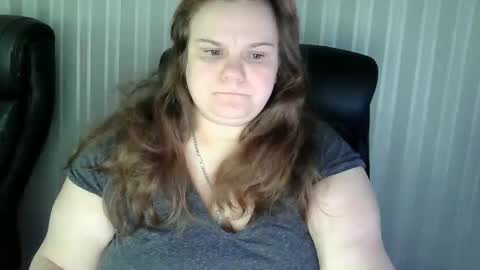 Snapshot of mavka2025 chatting on 01.16.26 Mavka2025 online show from 01.16.26