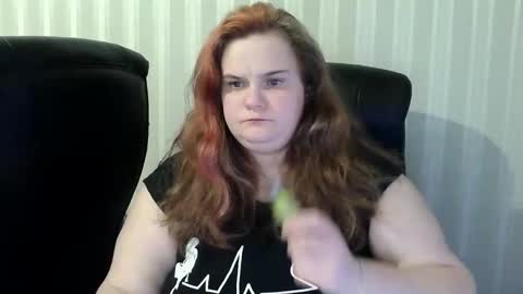 Snapshot of mavka2025 chatting on 01.17.26 Mavka2025 online show from 01.17.26