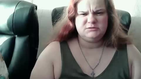 Snapshot of mavka2025 chatting on 02.01.26 Mavka2025 online show from 02.01.26