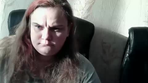 Snapshot of mavka2025 chatting on 02.04.26 Mavka2025 online show from 02.04.26