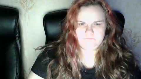 Snapshot of mavka2025 chatting on 02.05.26 Mavka2025 online show from 02.05.26