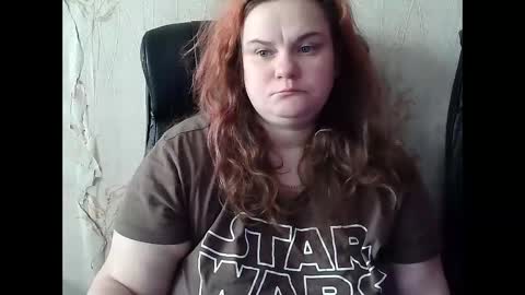 Snapshot of mavka2025 chatting on 02.08.26 Mavka2025 online show from 02.08.26