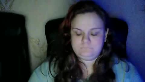 Snapshot of mavka2025 chatting on 02.11.26 Mavka2025 online show from 02.11.26