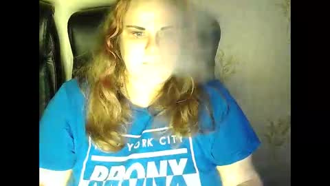 Snapshot of mavka2025 chatting on 02.15.26 Mavka2025 online show from 02.15.26