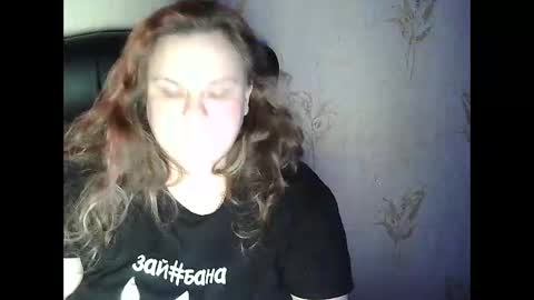 Snapshot of mavka2025 chatting on 02.18.26 Mavka2025 online show from 02.18.26