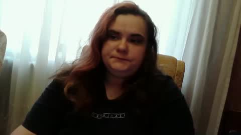 Snapshot of mavka2025 chatting on 02.24.26 Mavka2025 online show from 02.24.26