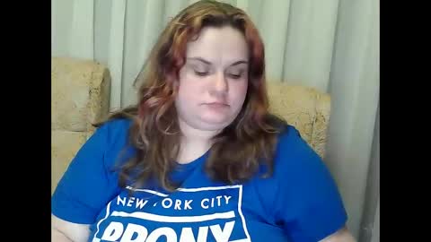 Snapshot of mavka2025 chatting on 02.25.26 Mavka2025 online show from 02.25.26