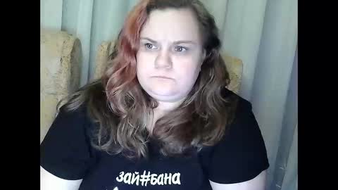 Snapshot of mavka2025 chatting on 02.26.26 Mavka2025 online show from 02.26.26