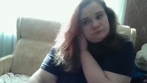 Snapshot of mavka2025 chatting on 03.01.26 Mavka2025 online show from 03.01.26