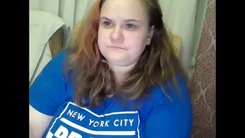 Snapshot of mavka2025 chatting on 03.01.26 Mavka2025 online show from 03.01.26