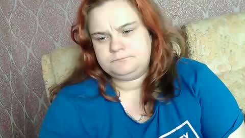 Mavka2025 online show from 03.20.26