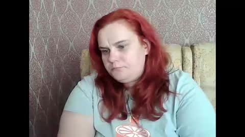 Mavka2025 online show from 04.02.26