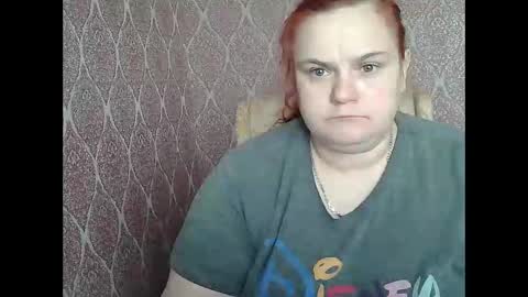 Snapshot of mavka2025 chatting on 04.20.26 Mavka2025 online show from 04.20.26