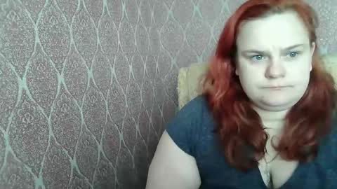 Snapshot of mavka2025 chatting on 04.21.26 Mavka2025 online show from 04.21.26