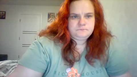 Snapshot of mavka2025 chatting on 04.21.26 Mavka2025 online show from 04.21.26