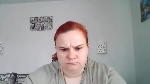 Snapshot of mavka2025 chatting on 04.23.26 Mavka2025 online show from 04.23.26