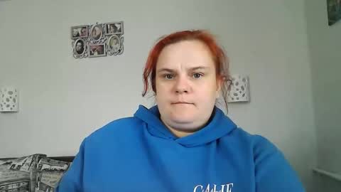 Snapshot of mavka2025 chatting on 04.23.26 Mavka2025 online show from 04.23.26