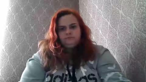 Snapshot of mavka2025 chatting on 04.27.26 Mavka2025 online show from 04.27.26