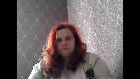 Snapshot of mavka2025 chatting on 05.01.26 Mavka2025 online show from 05.01.26