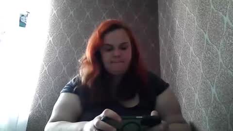 Snapshot of mavka2025 chatting on 05.03.26 Mavka2025 online show from 05.03.26